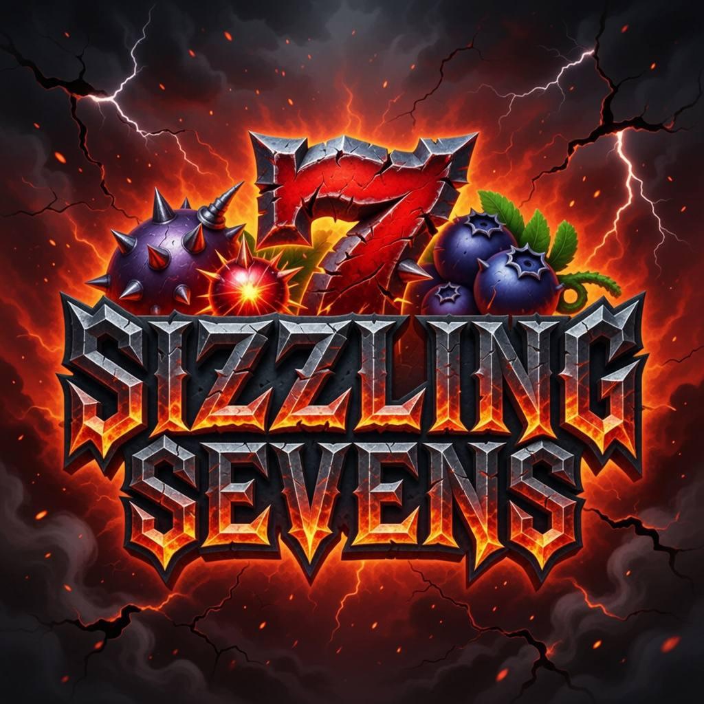 Sizzlin 7